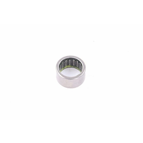 ClutchPro Clutch Spigot Bearing - ASB816 Hardware