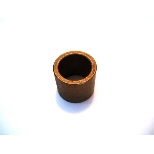 ClutchPro Clutch Spigot Bush - ASB26 Hardware