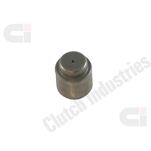 Clutch Industries Spigot Bearing - RSB582 Hardware