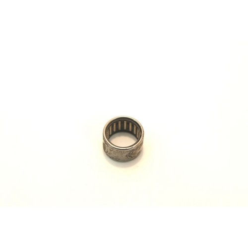 ClutchPro Clutch Spigot Bearing - ASB519 Hardware