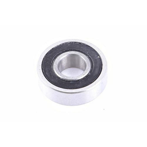 ClutchPro Clutch Spigot Bearing - 6000 Hardware
