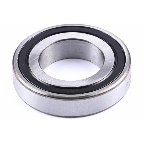 ClutchPro Clutch Spigot Bearing - AGSB-FO1 Hardware