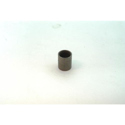 ClutchPro Clutch Spigot Bush - ASB38 Hardware