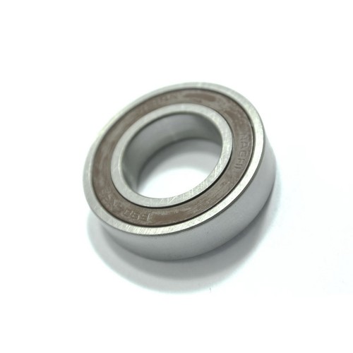 ClutchPro Clutch Spigot Bearing - ASB614 Hardware