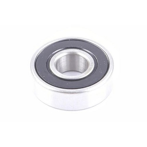 Clutchpro Clutch Spigot Bearing - 6201 Hardware