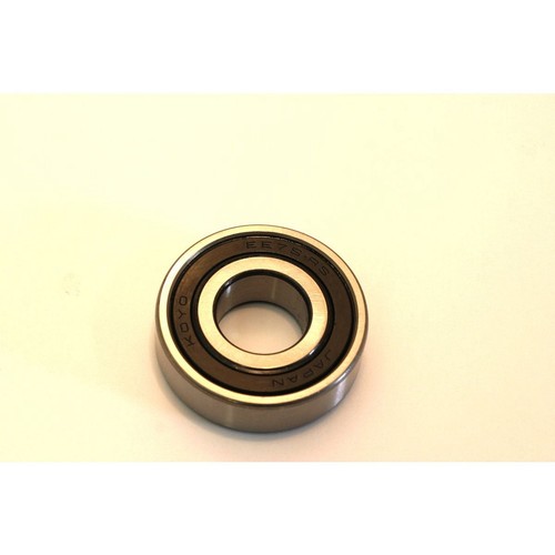 ClutchPro Clutch Spigot Bearing - ASB613 Hardware