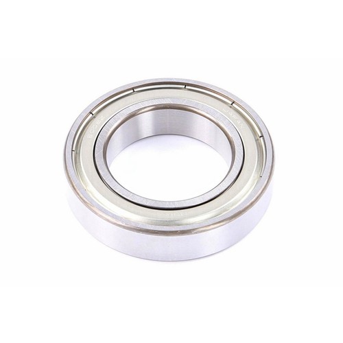 ClutchPro Clutch Spigot Bearing - 6008ZZ Hardware