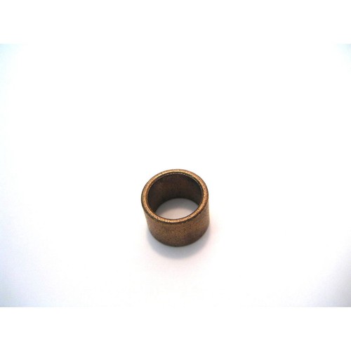 ClutchPro Clutch Spigot Bush - ASB24 Hardware