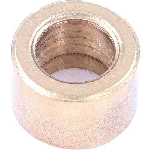 ClutchPro Clutch Spigot Bush - ASB01 Hardware