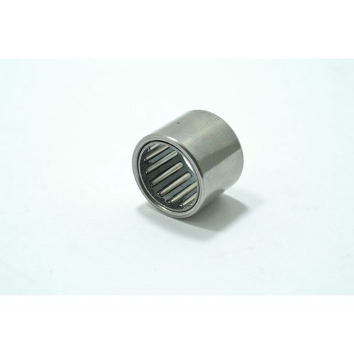 ClutchPro Clutch Spigot Bearing - ASB34 Hardware