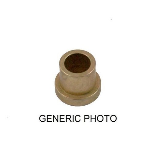 Clutch Industries Clutch Spigot Bearing - RSB585 Hardware