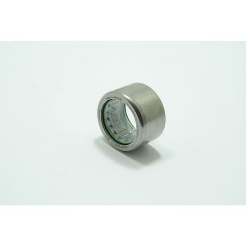 ClutchPro Clutch Spigot Bearing - ASB523 Hardware