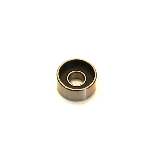 ClutchPro Clutch Spigot Bearing - ASB610 Hardware