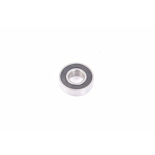 ClutchPro Clutch Spigot Bearing - ASB801 Hardware