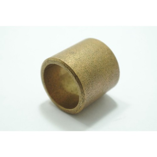 ClutchPro Clutch Spigot Bush - ASB515 Hardware