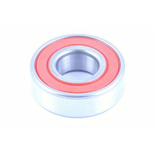 Clutchpro Clutch Spigot Bearing - 6202 Hardware