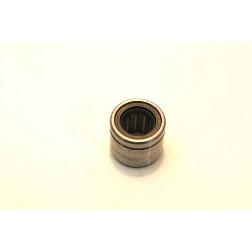 ClutchPro Clutch Spigot Bearing - ASB605 Hardware