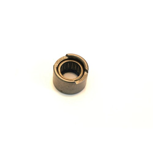 ClutchPro Clutch Spigot Bearing - ASB663 Hardware