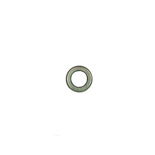ClutchPro Clutch Spigot Bearing - ASB803 Hardware