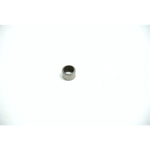 ClutchPro Clutch Spigot Bearing - ASB33 Hardware