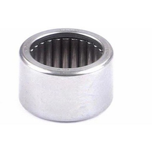 ClutchPro Clutch Spigot Bearing - ASB720 Hardware