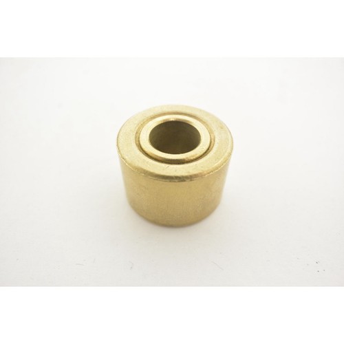 ClutchPro Clutch Spigot Bush - ASB07 Hardware