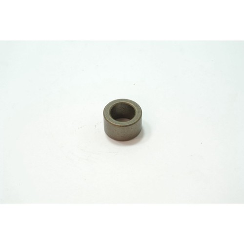 ClutchPro Clutch Spigot Bush - ASB76 Hardware