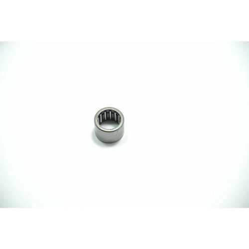 ClutchPro Clutch Spigot Bearing - ASB665 Hardware