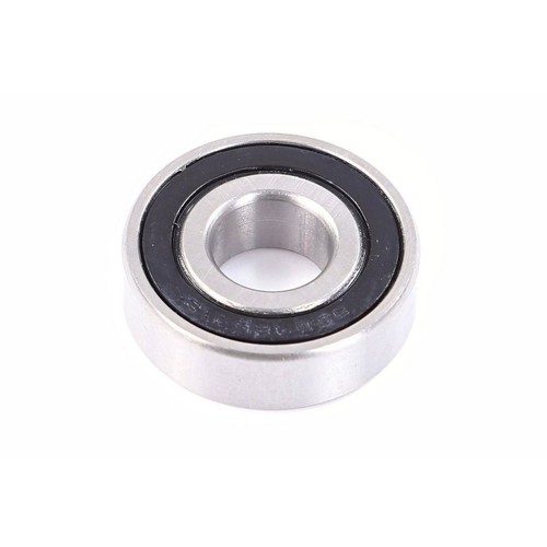 ClutchPro Clutch Spigot Bearing - 6203-16 Hardware