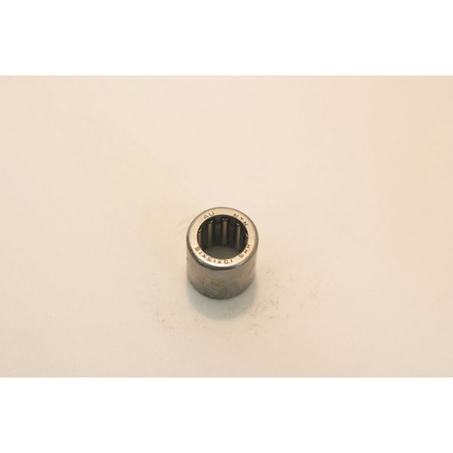 ClutchPro Clutch Spigot Bearing - ASB711 Hardware
