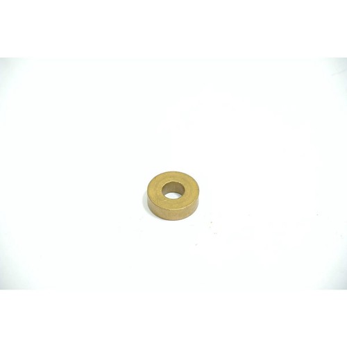 ClutchPro Clutch Spigot Bush - ASB50B Hardware