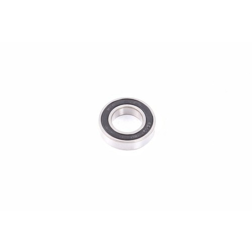ClutchPro Clutch Spigot Bearing - ASB704 Hardware