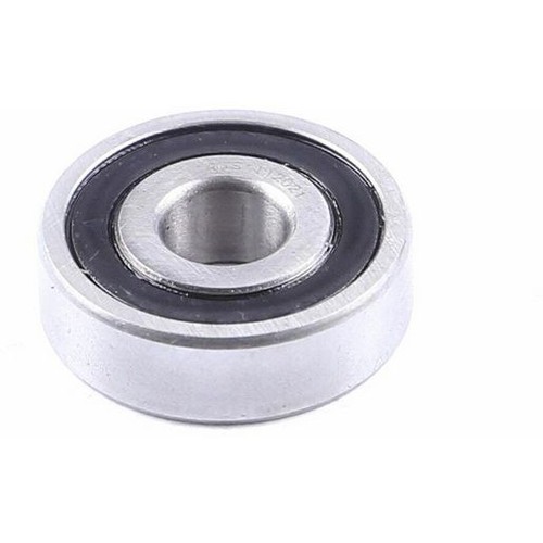 ClutchPro Clutch Spigot Bearing - 6200 Hardware