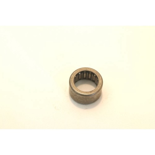 ClutchPro Clutch Spigot Bearing - ASB612 Hardware