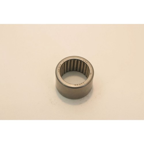 ClutchPro Clutch Spigot Bearing - ASB713 Hardware
