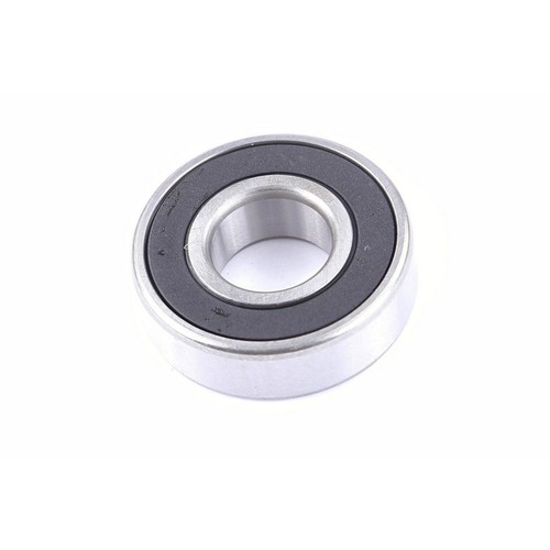 ClutchPro Clutch Spigot Bearing - 6204 Hardware