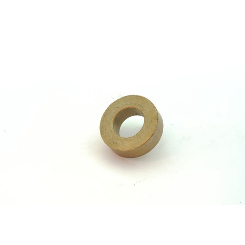 ClutchPro Clutch Spigot Bush - ASB50G Hardware