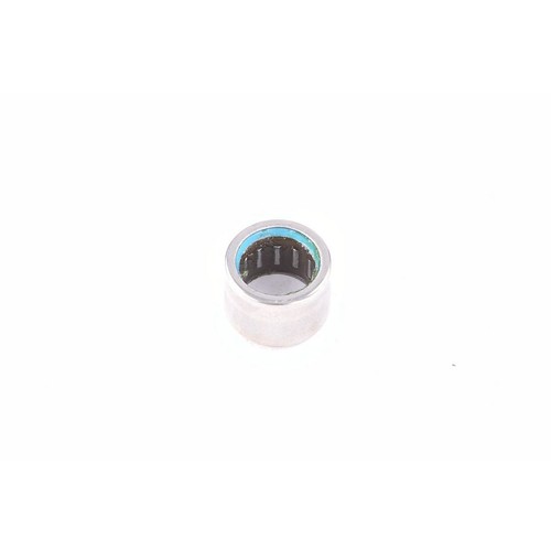 ClutchPro Clutch Spigot Bearing - ASB815 Hardware