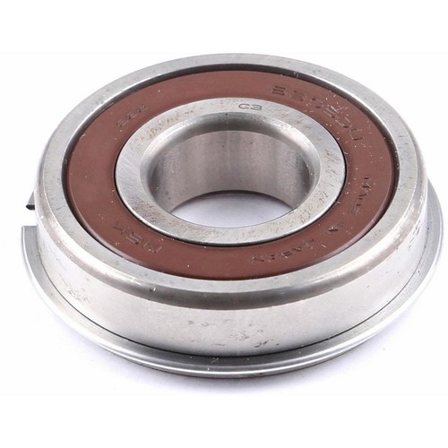 ClutchPro Clutch Spigot Bearing - 6305ZNR Hardware
