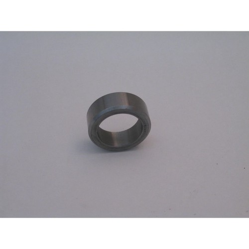ClutchPro Clutch Spigot Bearing - ASB520-AUTO Hardware