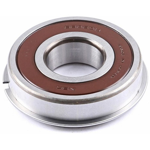 ClutchPro Clutch Spigot Bearing - 6306ZNR Hardware