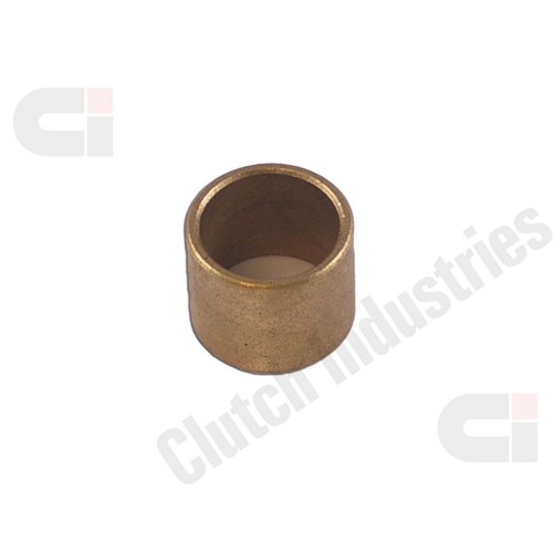 Clutch Industries Spigot Bearing - RSB587 Home
