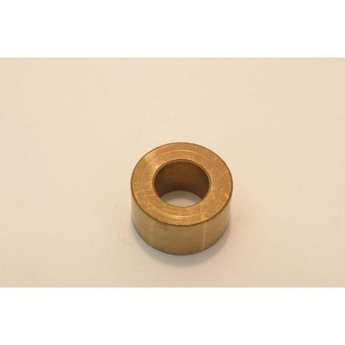 ClutchPro Clutch Spigot Bearing - ASB701 Hardware