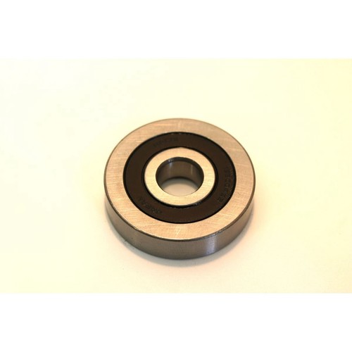 ClutchPro Clutch Spigot Bearing - ASB602 Hardware
