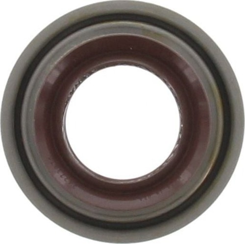 Kelpro Inner Axle Shaft Seal - 98566 Auto Part