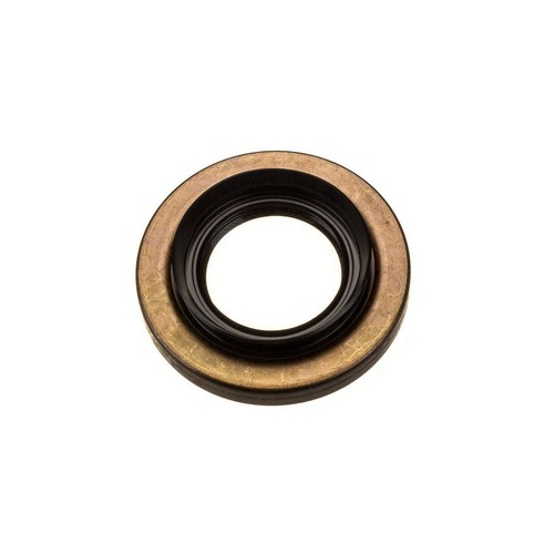 Drivetech 4x4 Differential Pinion Seal - 082-022395 Auto Part