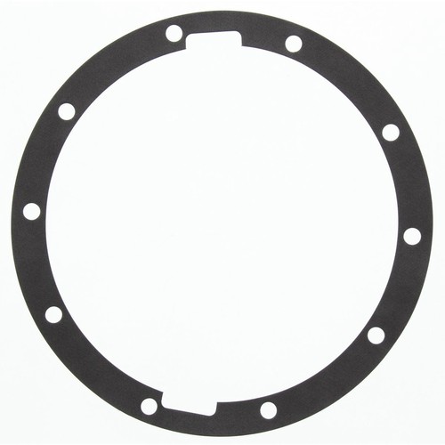 GASKET-DIFF CENTRE - 008-012858 Engine Part