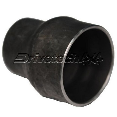 Drivetech 4x4 Collapsible Pinion Spacer - 087-012582 Auto Part