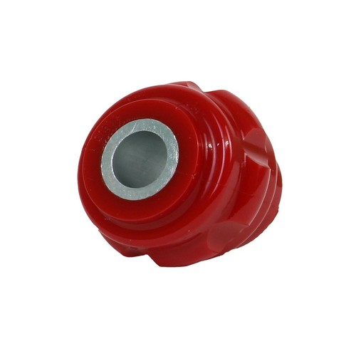 Nolathane Rear Differential Mount Bushing Kit - 49255 Auto Part