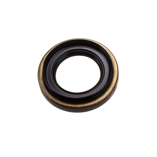 Drivetech 4x4 Pinion Seal NOK - 082-135757 Car Interior Auto Part
